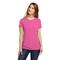 Next Level Colors Crew Neck Women's CVC T-Shirt